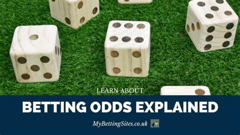 what does 250 mean in betting|Demystifying Betting Odds: A Beginner‘s Guide to What Those .